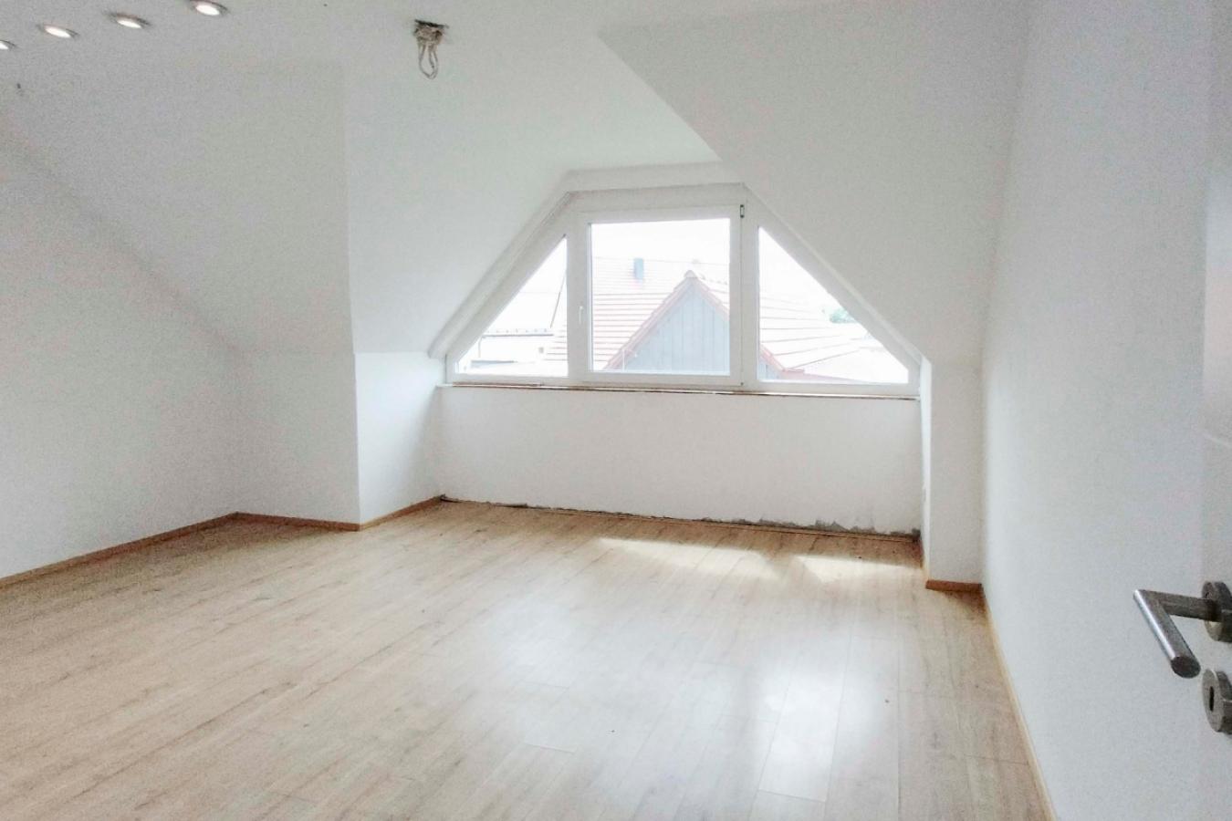 Elternschlafzimmer