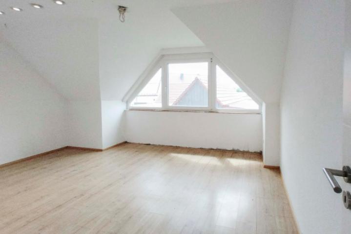 Elternschlafzimmer