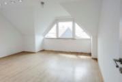 Elternschlafzimmer