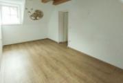Arbeitszimmer Bild 1