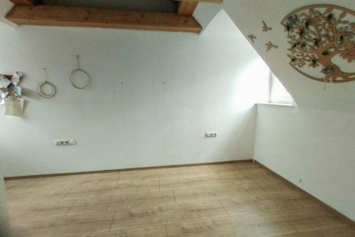 Arbeitszimmer Bild 2