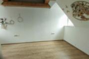 Arbeitszimmer Bild 2