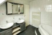 Badezimmer Bild 2