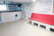 Partyraum Bild 1