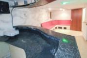 Partyraum Bild 2