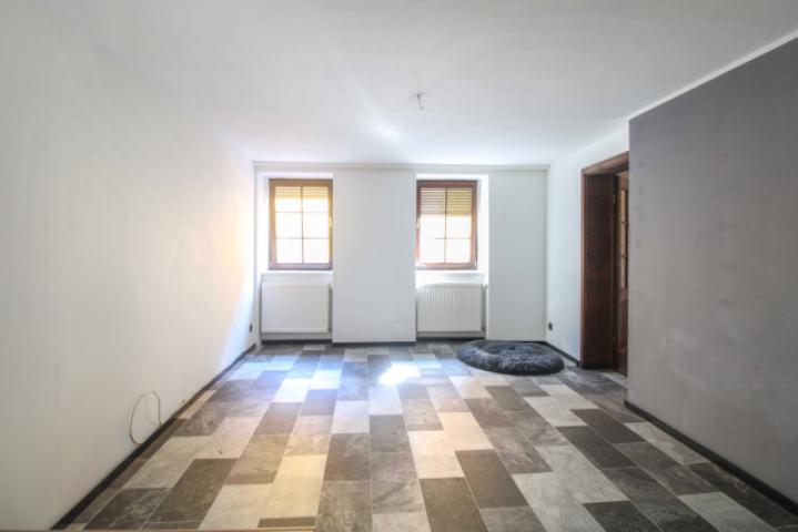 Zimmer EG