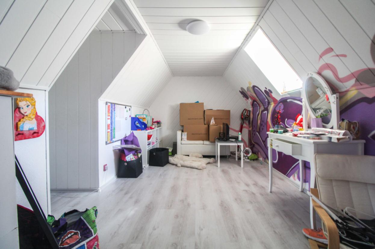 Kinderzimmer 2