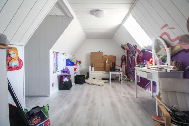 Kinderzimmer 2