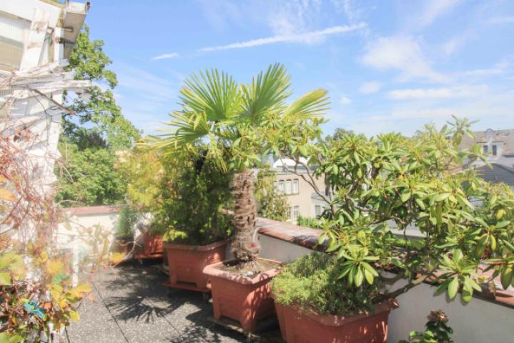 DG_Dachterrasse