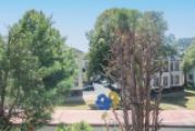 DG_Dachterrasse_Ausblick