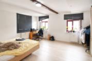 Wohnzimmer vermietet