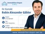 Ihr Ansprechpartner für diese Immobilie