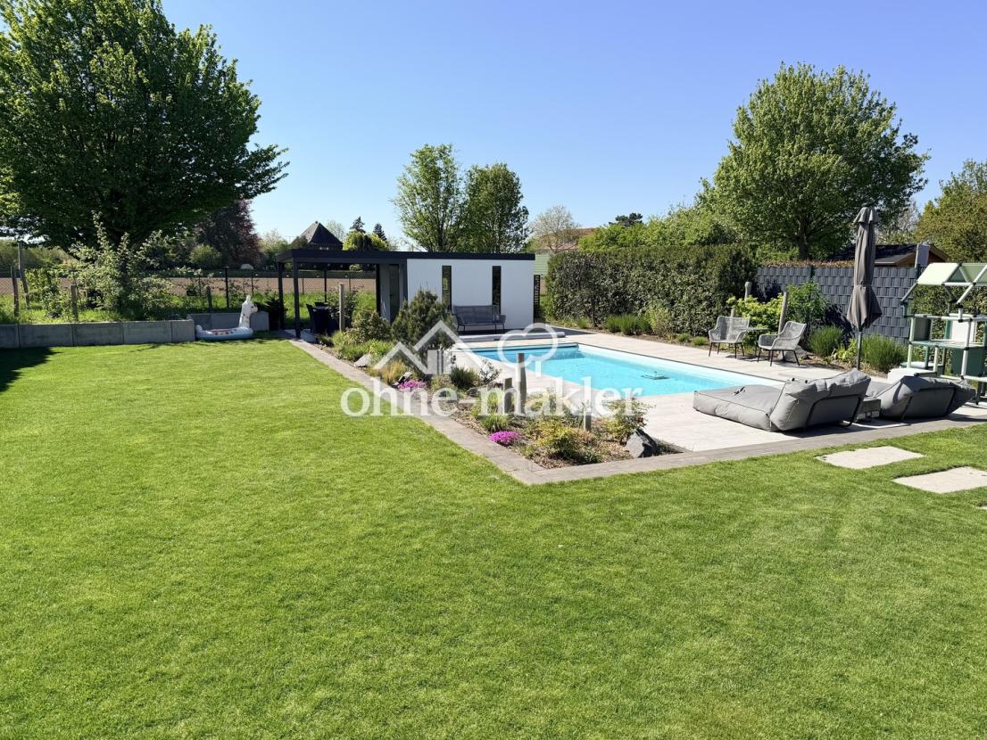 Garten 1