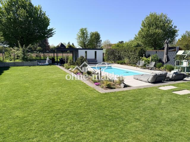 Garten 1