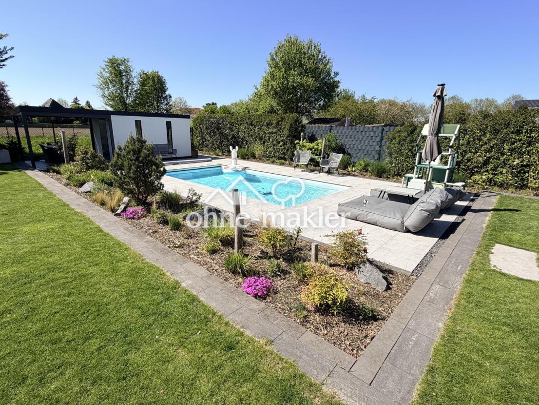 Garten 2