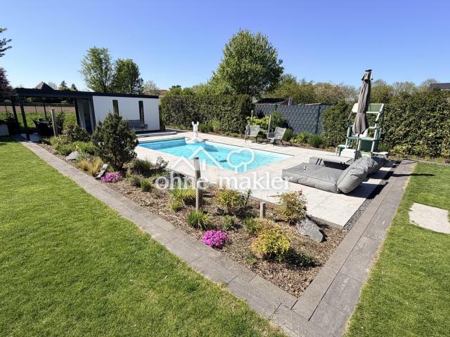 Garten 2