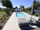 Pool 1