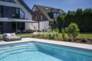 Pool 2