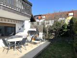 Terrasse 2