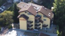 Ansicht Residence
