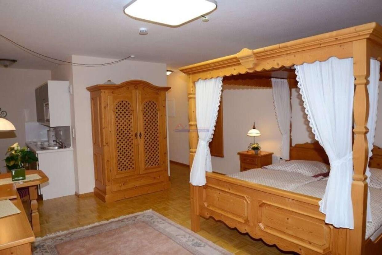 Zimmer Beispiel 6