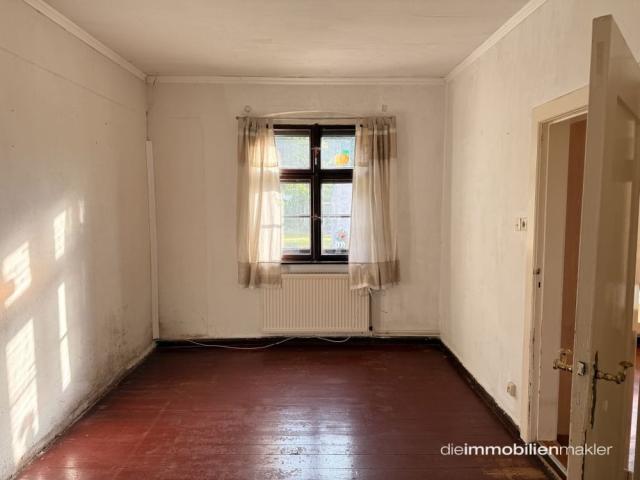 kleines Zimmer