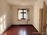 kleines Zimmer