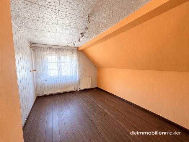 Raum DG
