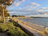Hafen & Promenade Heikendorf