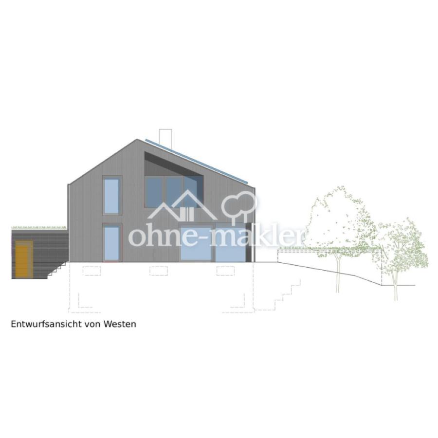 Entwurfsansicht