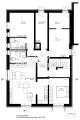 Grundriss KG