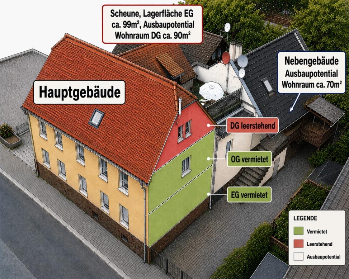 Übersichtsgrafik