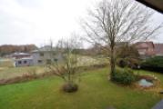 Blick in den Garten