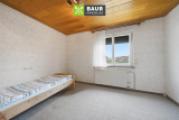 EG Schlafzimmer