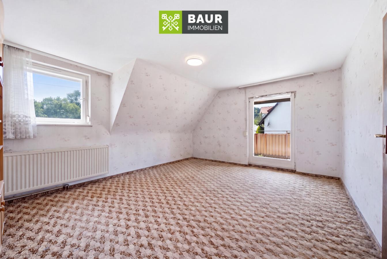 DG Wohnzimmer