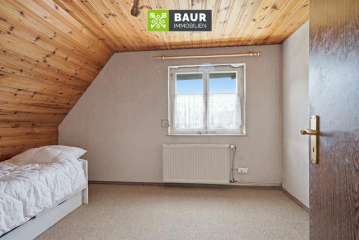 DG Schlafzimmer