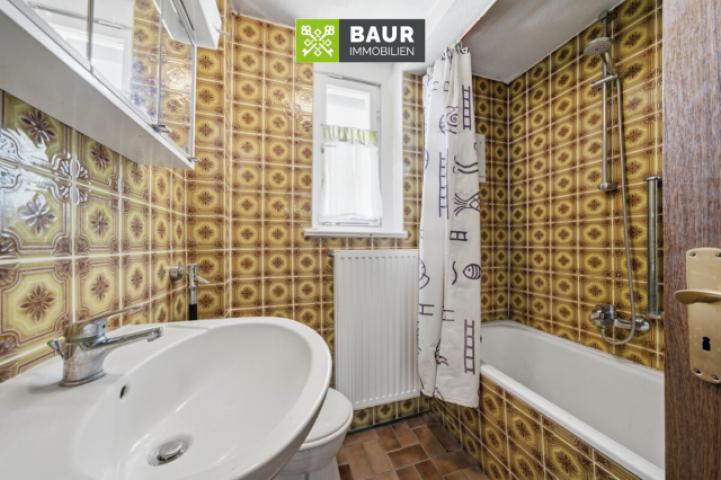 DG Bad