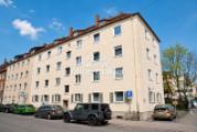 Außenansicht Haus