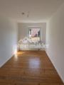 Arbeitszimmer_1