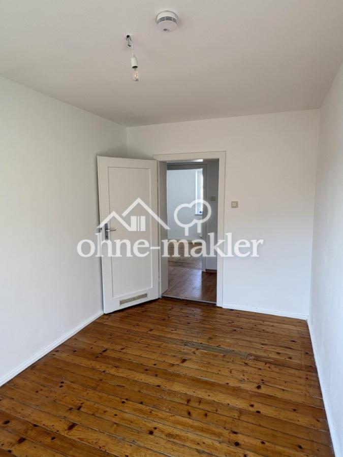 Arbeitszimmer_2