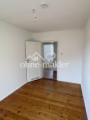 Arbeitszimmer_2