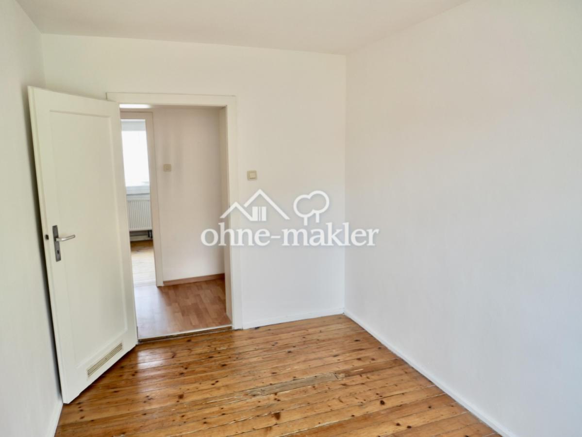 Arbeitszimmer_3