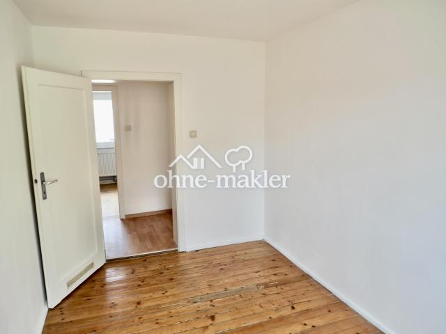 Arbeitszimmer_3