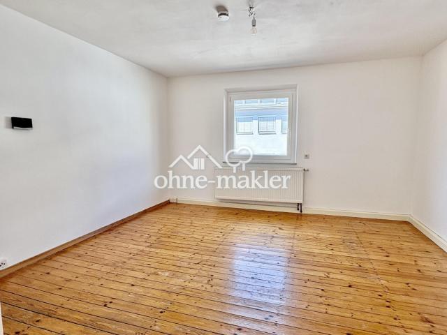 Wohnzimmer_4