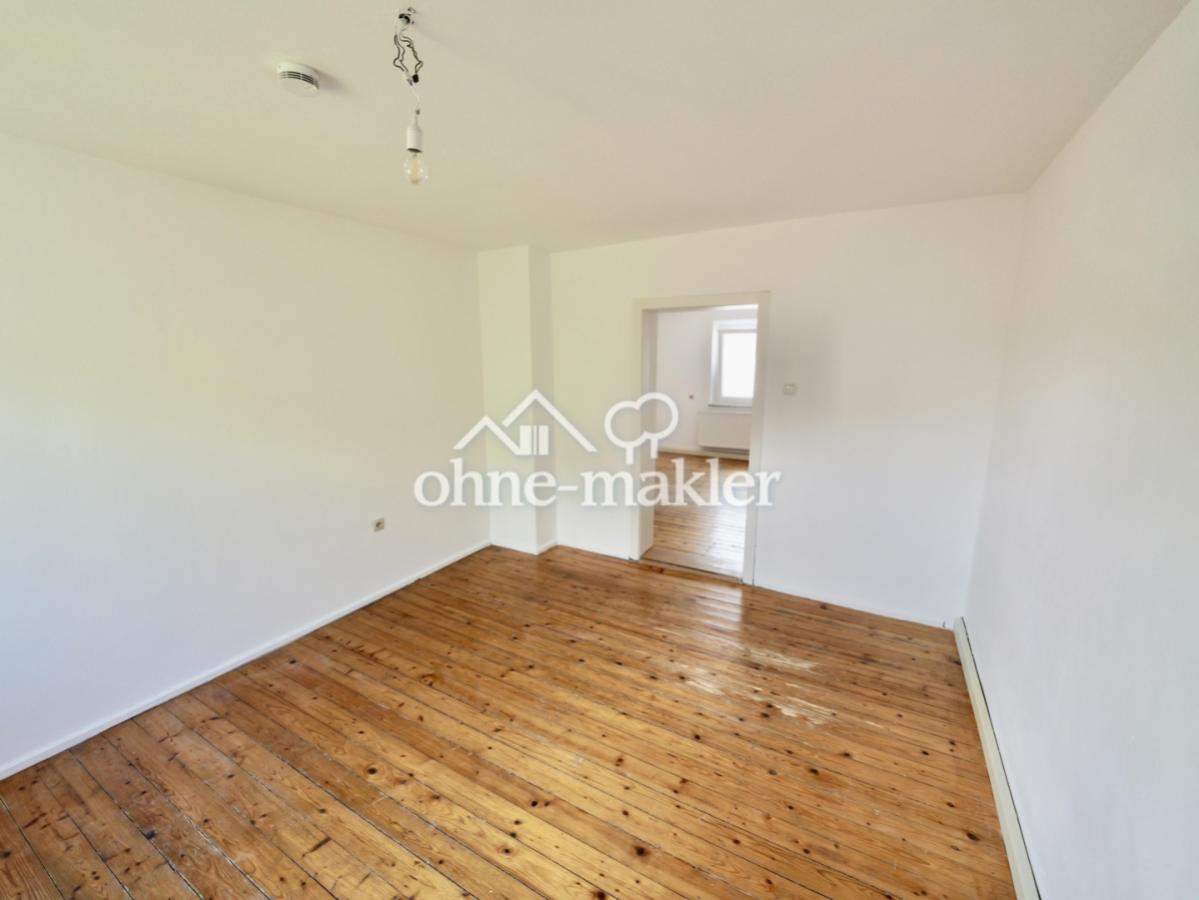 Schlafzimmer_2