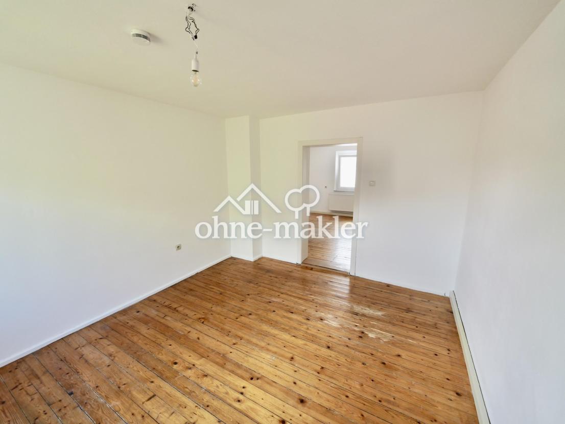 Schlafzimmer_2