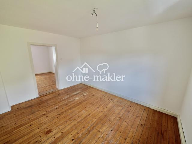 Schlafzimmer_4