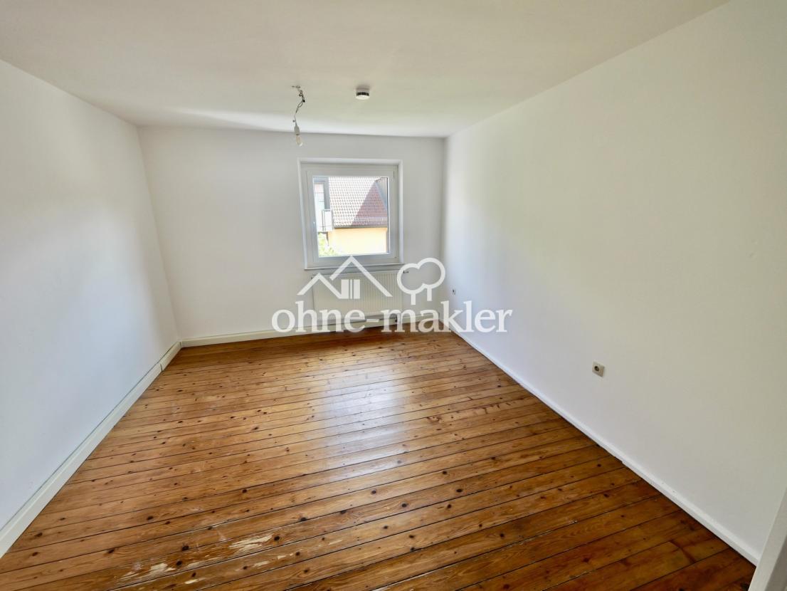 Schlafzimmer_5