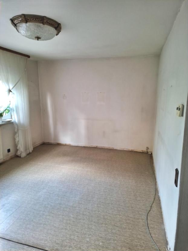 Wohnzimmer EG