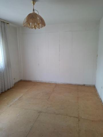 Schlafzimmer OG